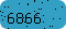 Verfication code