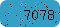Verfication code