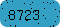 Verfication code
