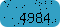 Verfication code