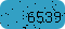 Verfication code
