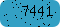 Verfication code
