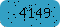 Verfication code