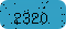 Verfication code