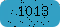 Verfication code