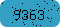 Verfication code