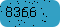 Verfication code