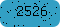 Verfication code