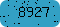 Verfication code