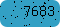 Verfication code