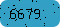 Verfication code