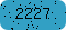Verfication code