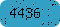 Verfication code