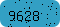 Verfication code