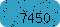 Verfication code