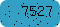 Verfication code