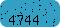 Verfication code