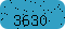 Verfication code