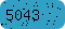 Verfication code