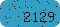 Verfication code