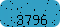 Verfication code