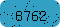 Verfication code