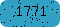 Verfication code