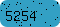 Verfication code