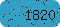 Verfication code