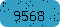 Verfication code