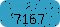 Verfication code