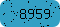 Verfication code