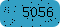Verfication code