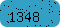 Verfication code