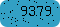 Verfication code