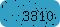 Verfication code