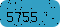 Verfication code