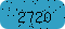 Verfication code