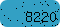 Verfication code