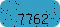 Verfication code