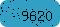 Verfication code