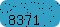 Verfication code