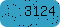 Verfication code