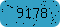 Verfication code