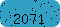 Verfication code