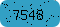 Verfication code