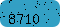 Verfication code