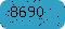 Verfication code