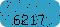 Verfication code