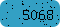 Verfication code